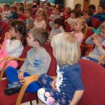phoca_thumb_m_dasenka 36 Fotogalerie